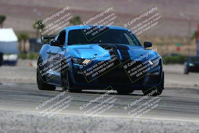 media/Apr-19-2025-Speed Ventures (Sat) [[66f2bda1fd]]/Green/Session 2 (Turn 13)/